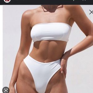 437 Aubrey bathing suit